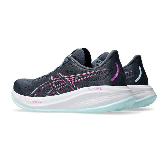 Asics Gel-cumulus 26 1012b599 1012B599 large