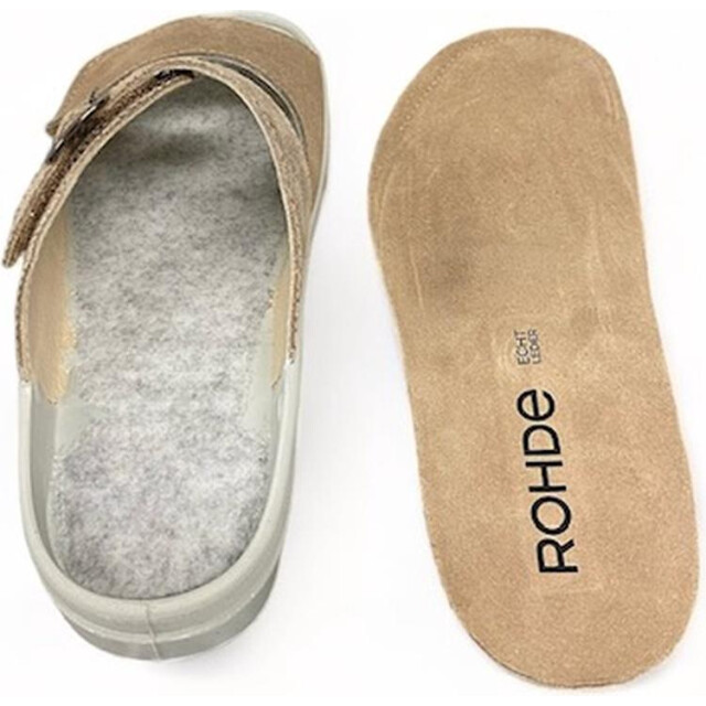 Rohde 5727 5727 large