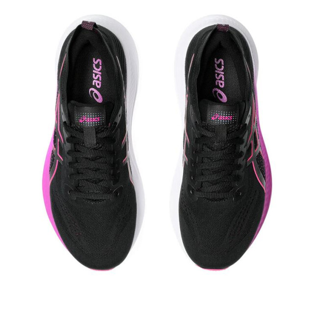 Asics Gt-2000 12 mk 1012b604 1012B604 large