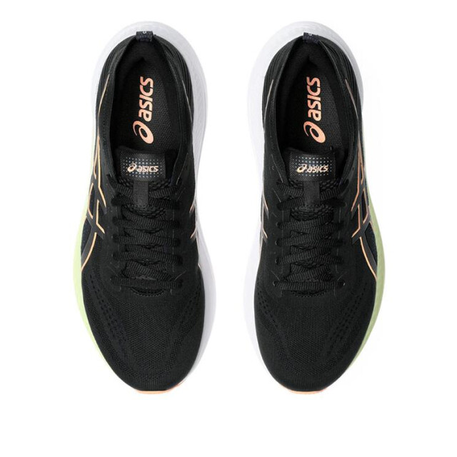 Asics Gt-2000 12 mk 1011b798 1011B798 large