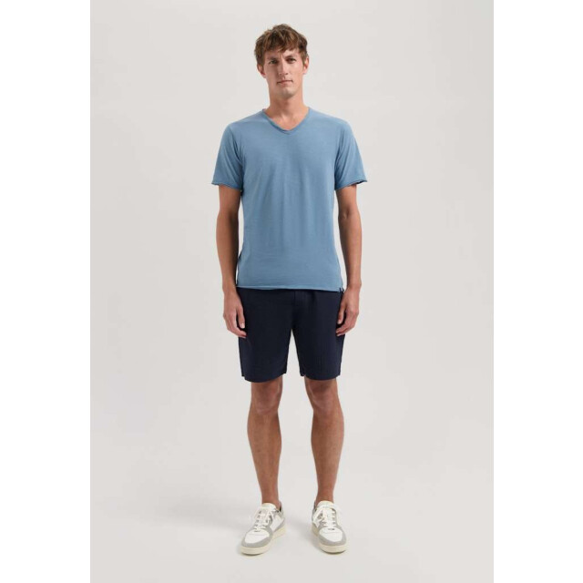Dstrezzed Ds stewart tee 202840-SS25-699 large