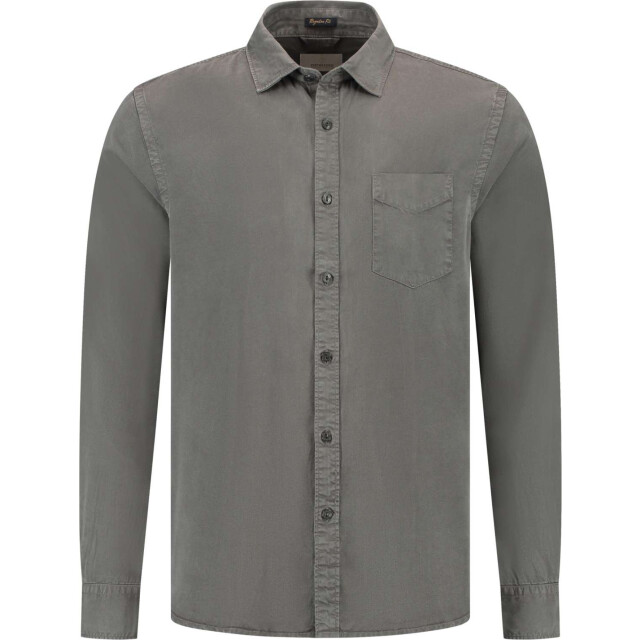 Dstrezzed Ds lamont shirt 303754-SS25-560 large
