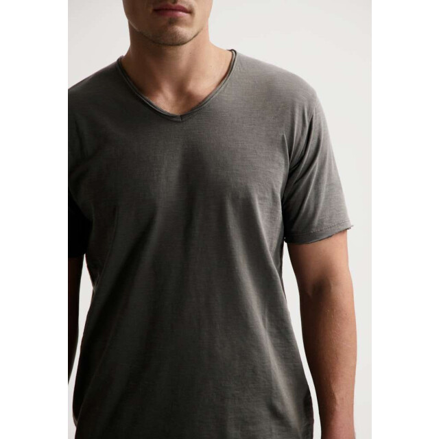 Dstrezzed Ds stewart tee 202840-SS25-560 large