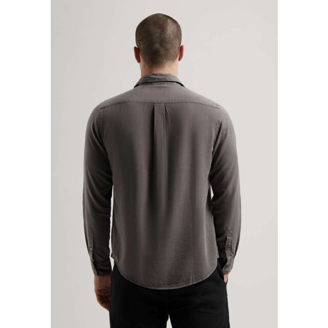 Dstrezzed Ds lamont shirt 303754-SS25-560 large