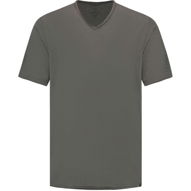 Dstrezzed Ds stewart tee 202840-SS25-560 large