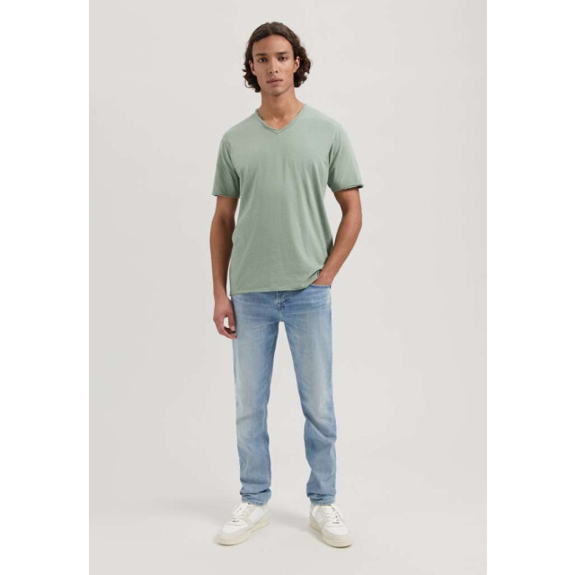 Dstrezzed Ds stewart tee 202840-SS25-561 large