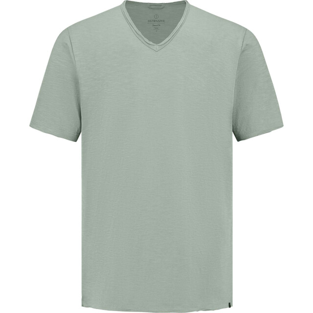 Dstrezzed Ds stewart tee 202840-SS25-561 large