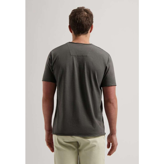 Dstrezzed Ds stewart tee 202840-SS25-560 large