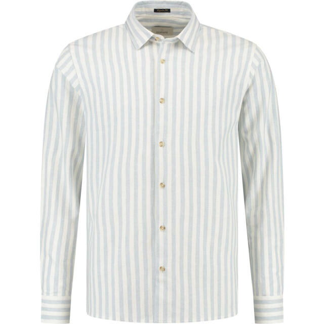 Dstrezzed Ds philip shirt 303928-607 large