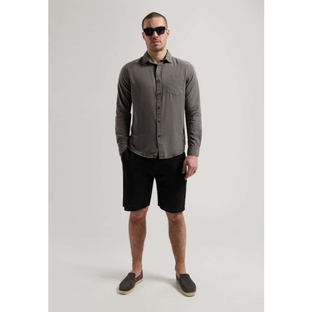 Dstrezzed Ds lamont shirt 303754-SS25-560 large