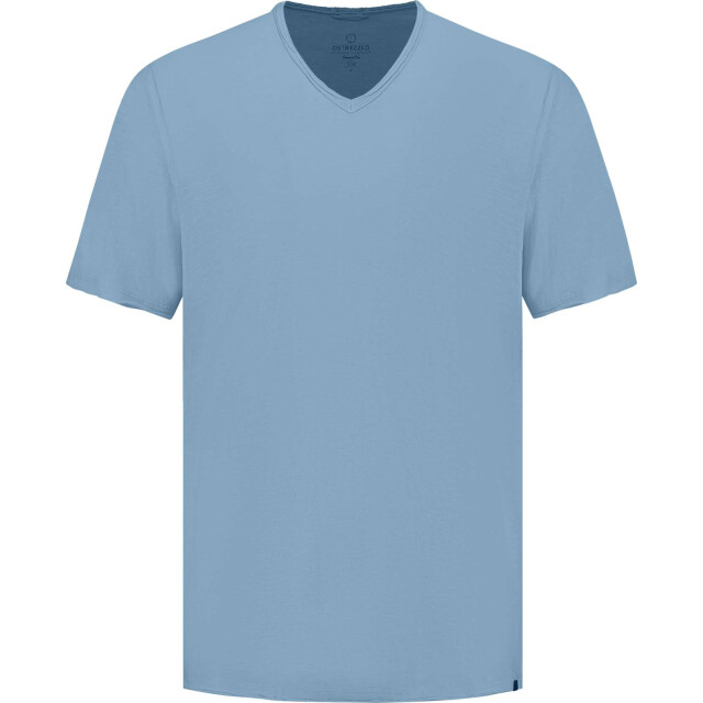 Dstrezzed Ds stewart tee 202840-SS25-699 large
