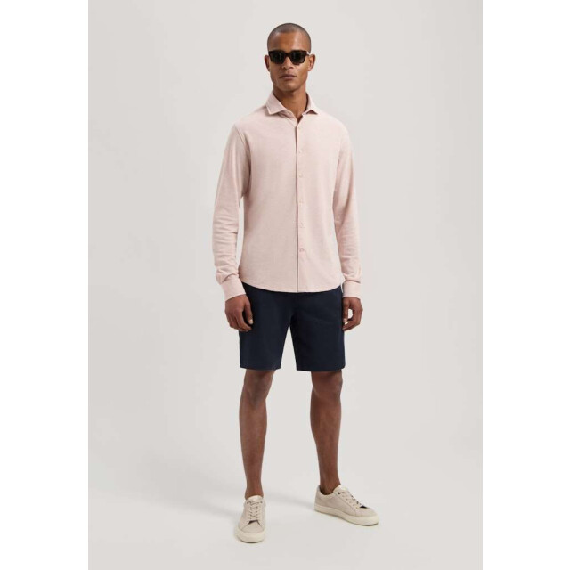 Dstrezzed Ds kirk shirt 303714-SS25-459 large