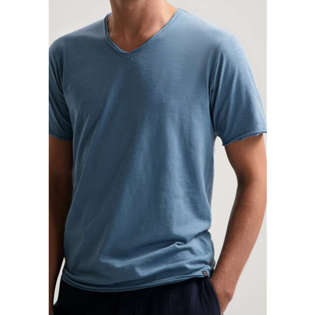 Dstrezzed Ds stewart tee 202840-SS25-699 large