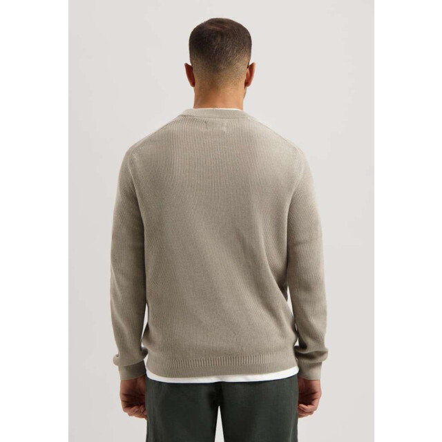 Dstrezzed Ds pedro 405738-SS25-808 large