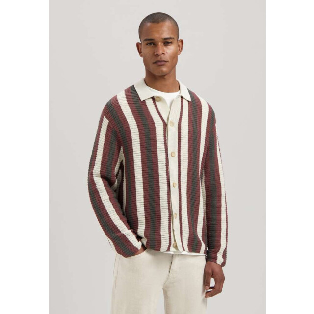 Dstrezzed Ds par vest 405800-273 large