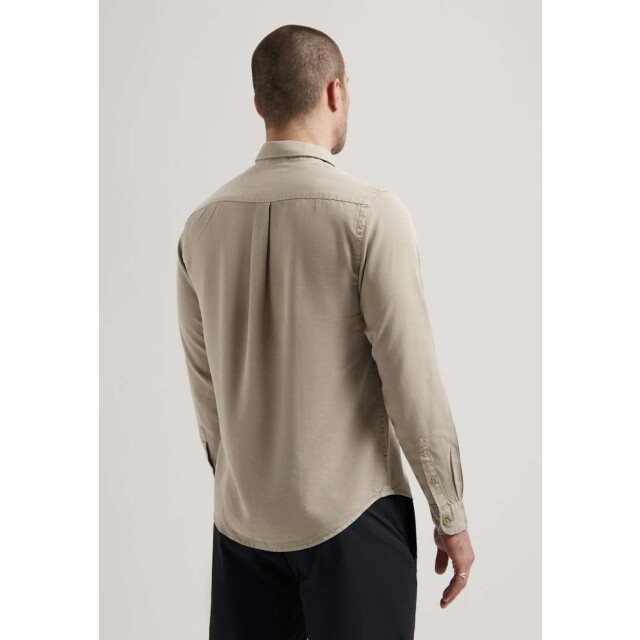 Dstrezzed Ds lamont shirt 303754-SS25-808 large