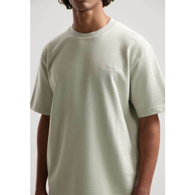 Dstrezzed Ds lasse tee 203072-153 large