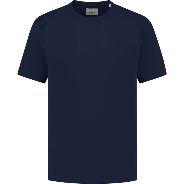 Dstrezzed Ds zeke tee 420024-SS25-649 large