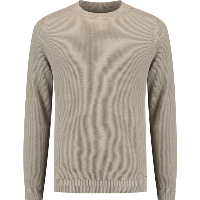 Dstrezzed Ds pedro 405738-SS25-808 large