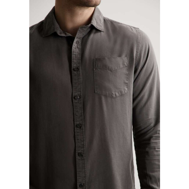 Dstrezzed Ds lamont shirt 303754-SS25-560 large