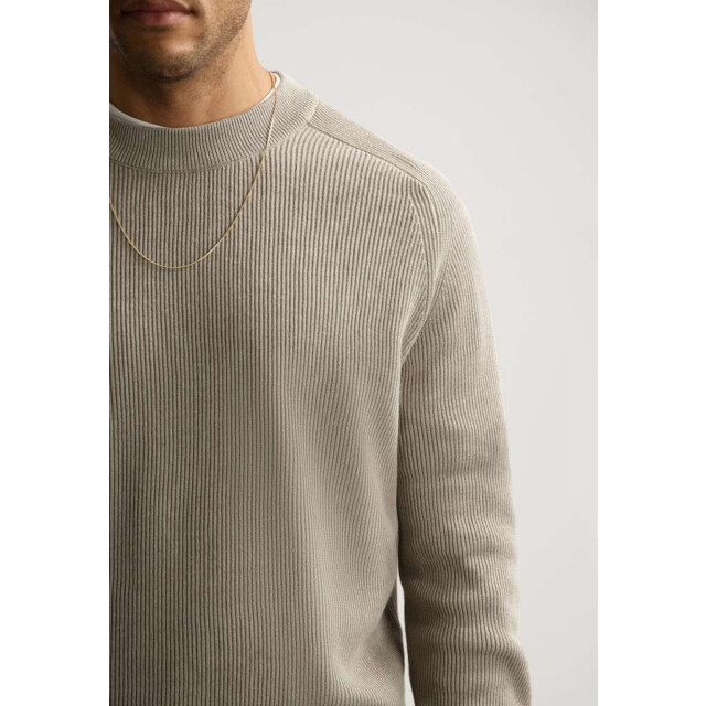 Dstrezzed Ds pedro 405738-SS25-808 large
