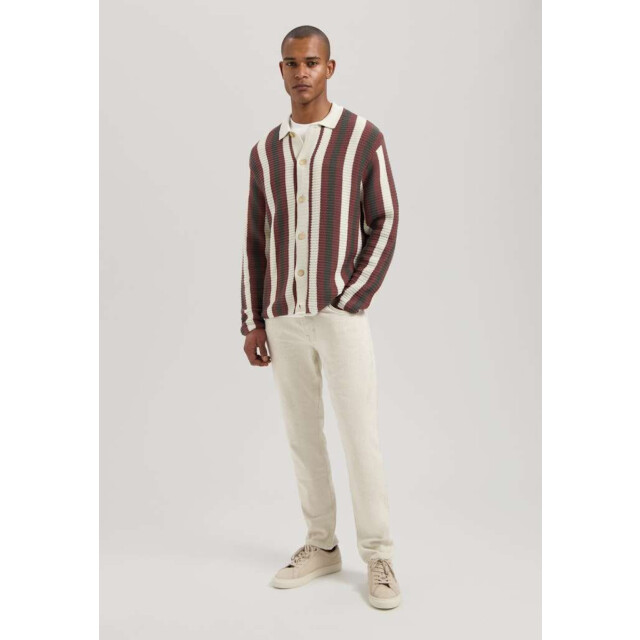 Dstrezzed Ds par vest 405800-273 large