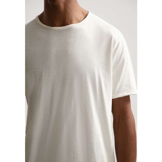 Dstrezzed Ds mc queen tee 202274-SS25-102 large