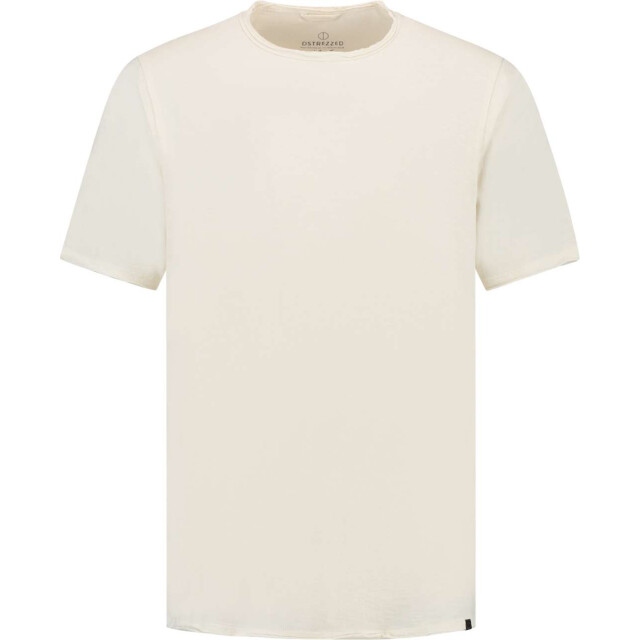Dstrezzed Ds mc queen tee 202274-SS25-102 large