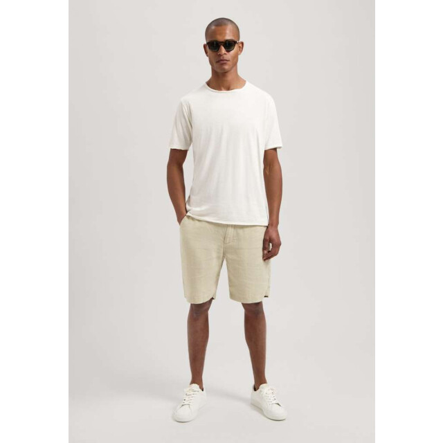 Dstrezzed Ds mc queen tee 202274-SS25-102 large