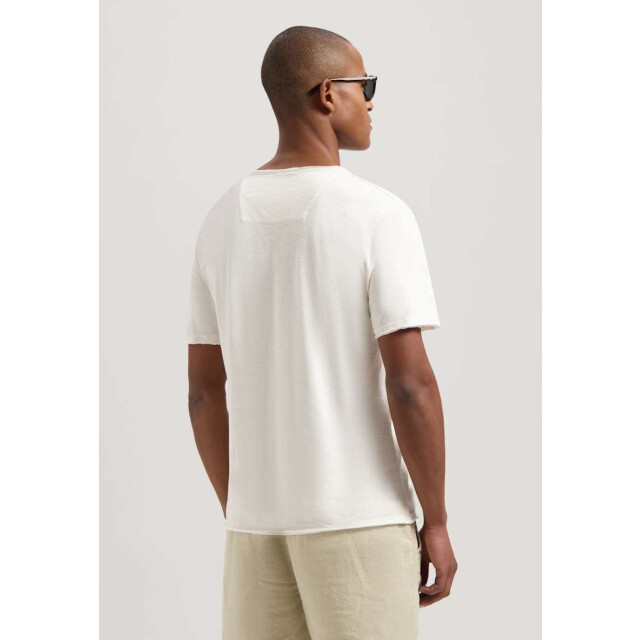 Dstrezzed Ds mc queen tee 202274-SS25-102 large