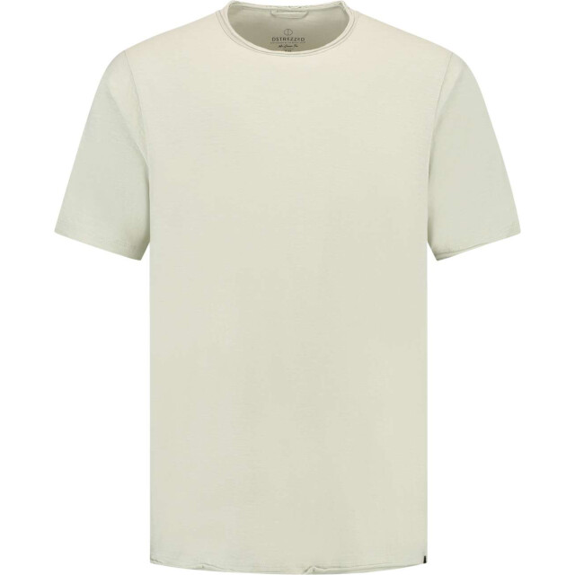 Dstrezzed Ds mc queen tee 202274-SS25-153 large
