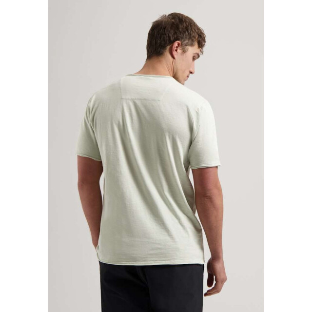 Dstrezzed Ds mc queen tee 202274-SS25-153 large