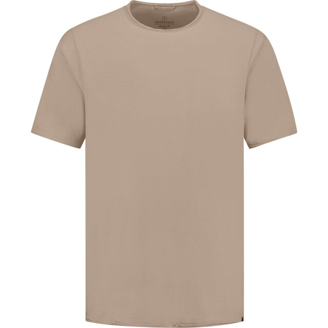 Dstrezzed Ds mc queen tee 202274-SS25-213 large