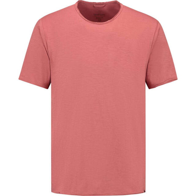 Dstrezzed Ds mc queen tee 202274-SS25-458 large