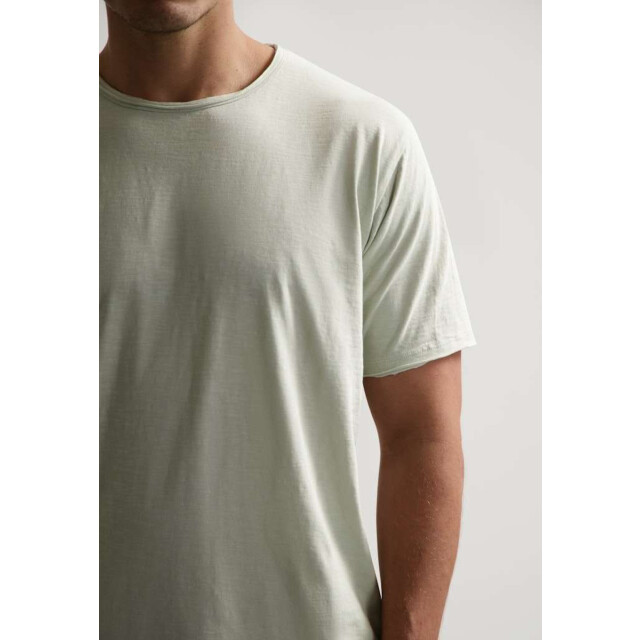 Dstrezzed Ds mc queen tee 202274-SS25-153 large