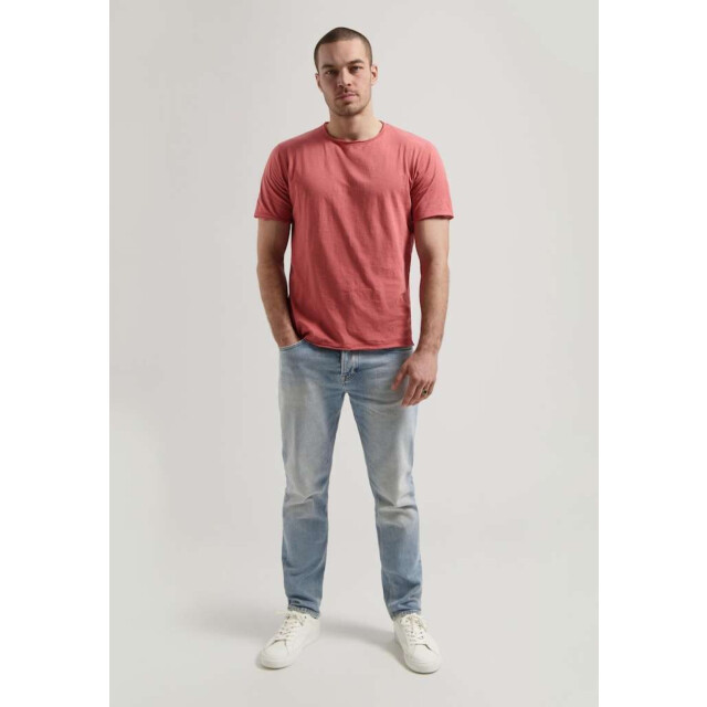 Dstrezzed Ds mc queen tee 202274-SS25-458 large