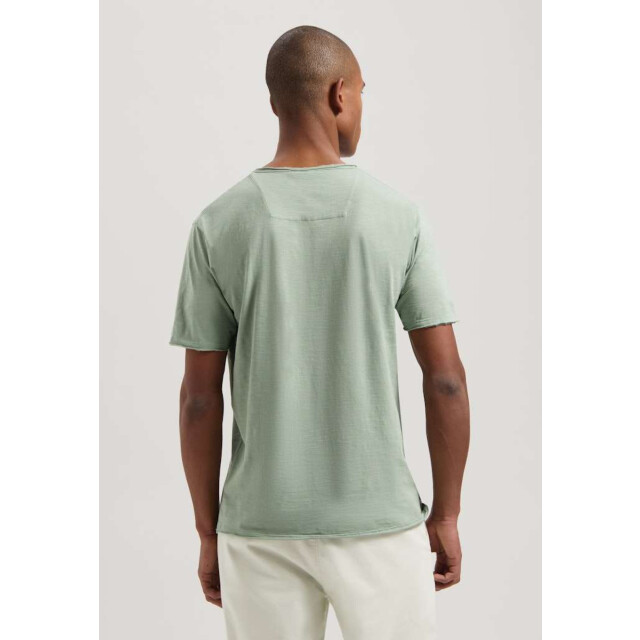 Dstrezzed Ds mc queen tee 202274-SS25-561 large