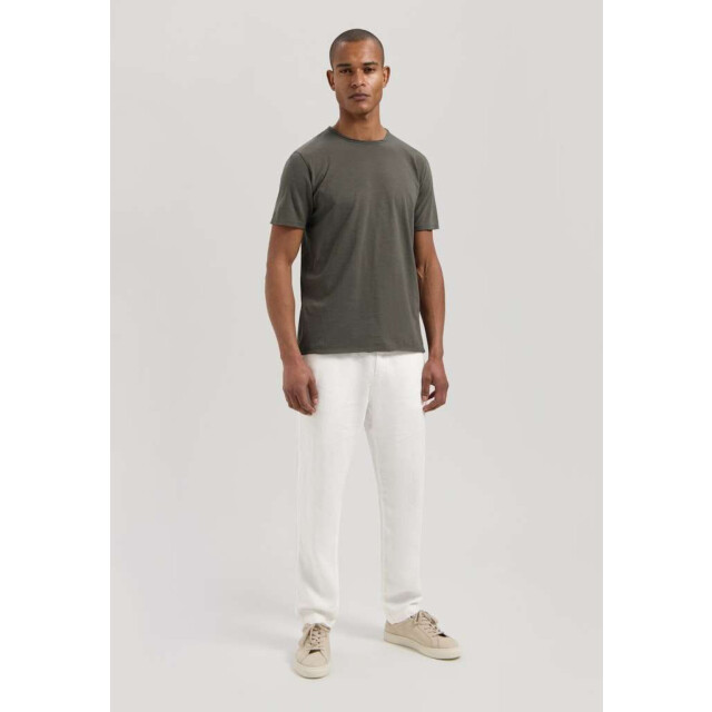 Dstrezzed Ds mc queen tee 202274-SS25-560 large