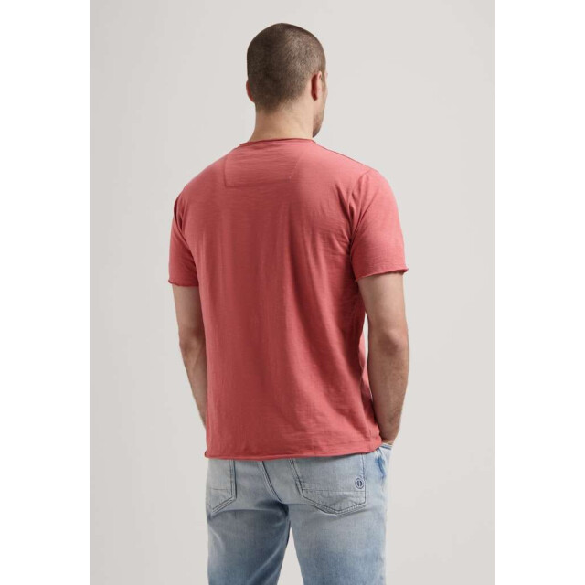 Dstrezzed Ds mc queen tee 202274-SS25-458 large