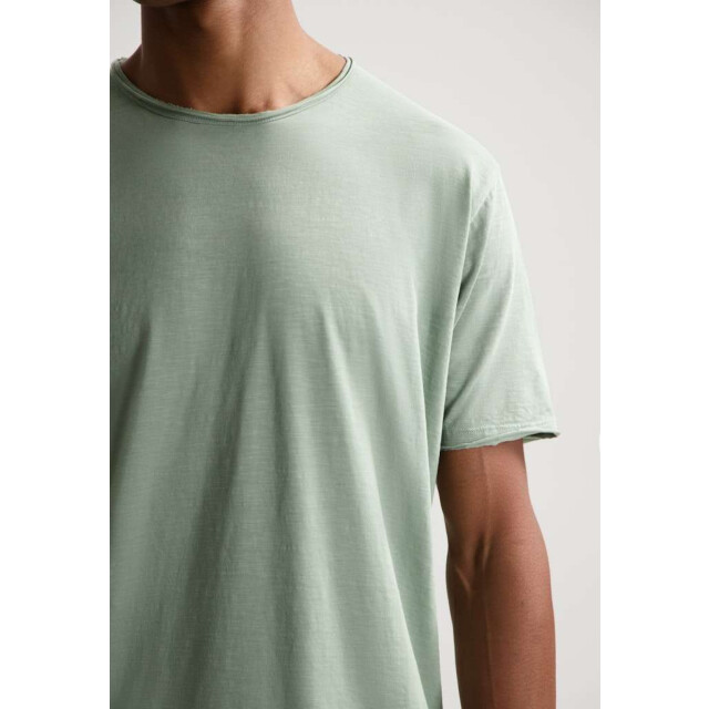 Dstrezzed Ds mc queen tee 202274-SS25-561 large
