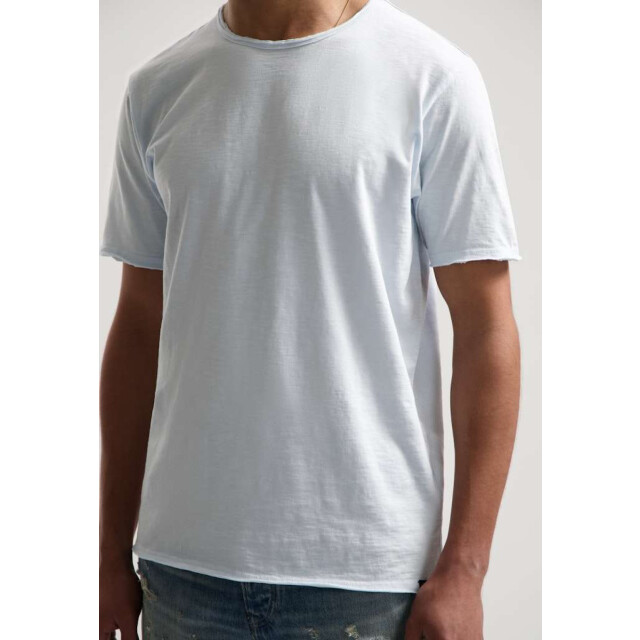 Dstrezzed Ds mc queen tee 202274-SS25-646 large