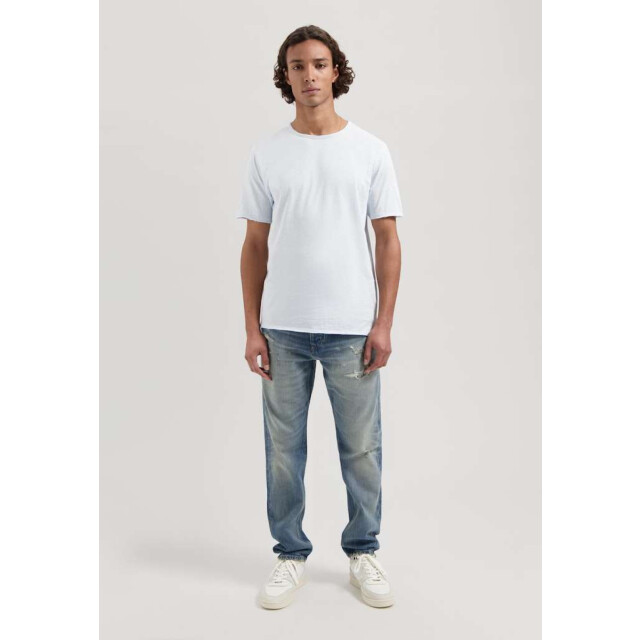 Dstrezzed Ds mc queen tee 202274-SS25-646 large