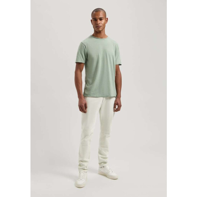 Dstrezzed Ds mc queen tee 202274-SS25-561 large