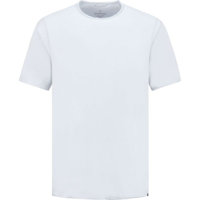 Dstrezzed Ds mc queen tee 202274-SS25-646 large