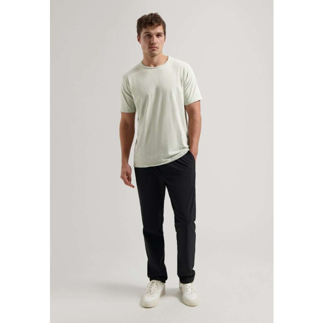 Dstrezzed Ds mc queen tee 202274-SS25-153 large