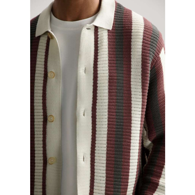 Dstrezzed Ds par vest 405800-273 large