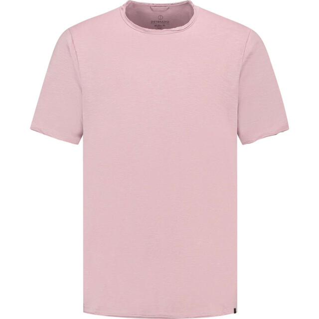 Dstrezzed Ds mc queen tee 202274-SS25-703 large