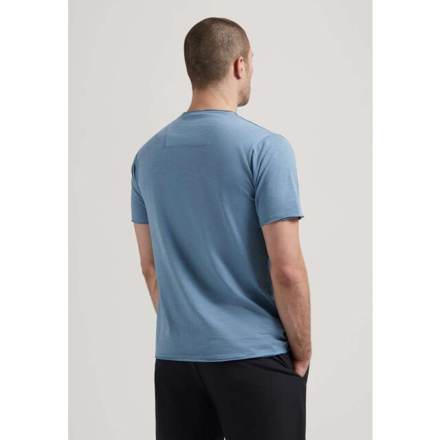 Dstrezzed Ds mc queen tee 202274-SS25-699 large
