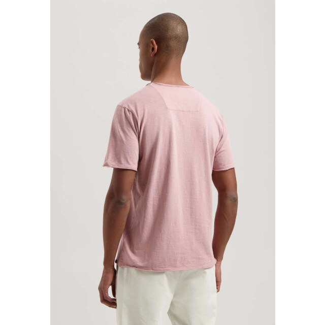 Dstrezzed Ds mc queen tee 202274-SS25-703 large