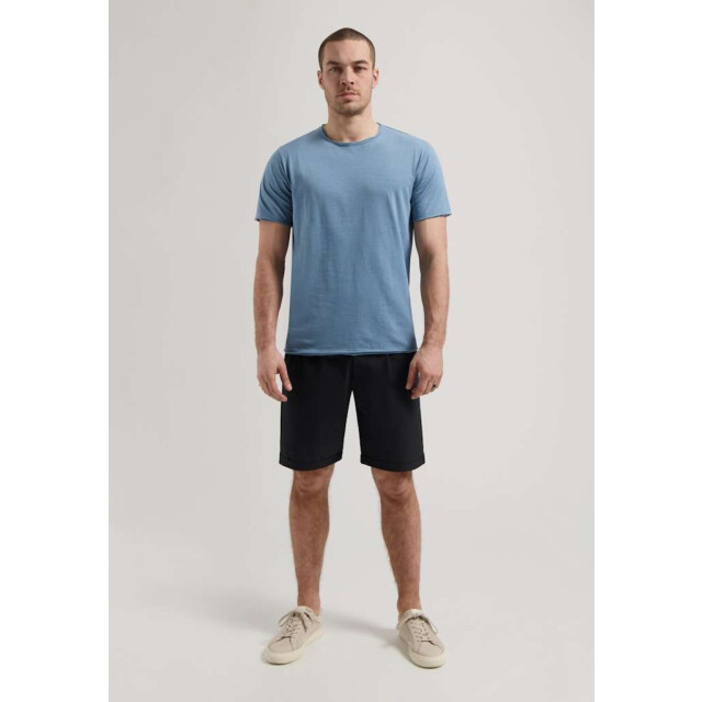 Dstrezzed Ds mc queen tee 202274-SS25-699 large